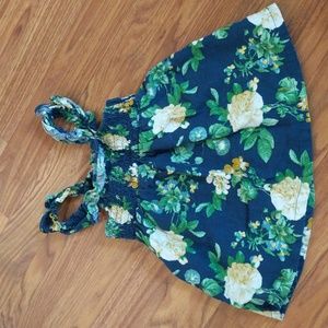 Old Navy dress